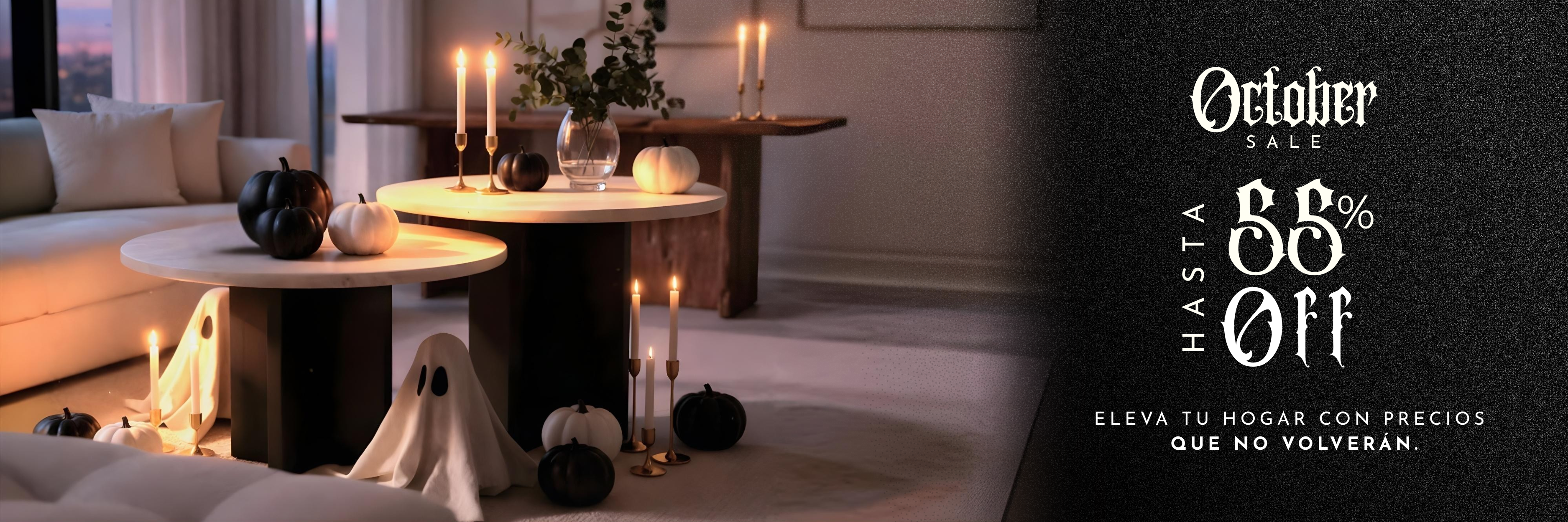 custom-slideshow-image-desktop-block_rAYm3r