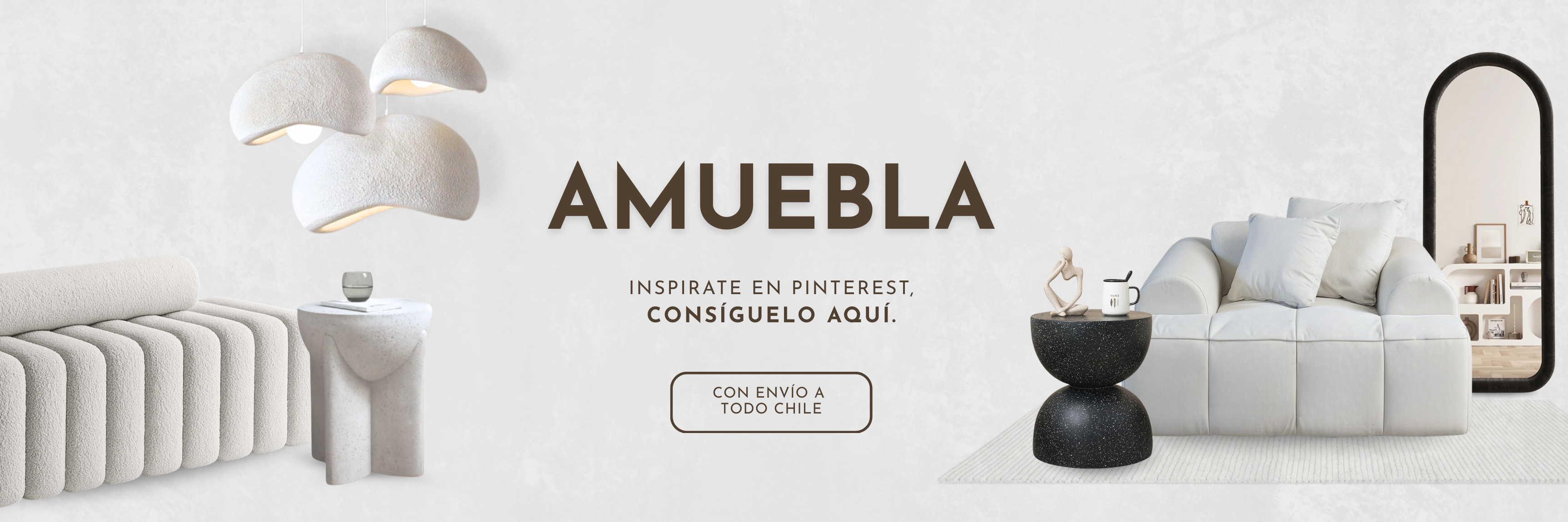 custom-slideshow-image-desktop-block_nd9gdm