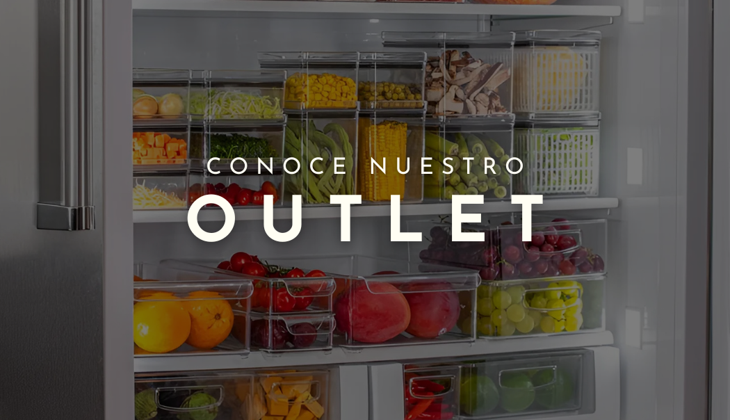 custom-slideshow-image-mobile-block_89BnGy