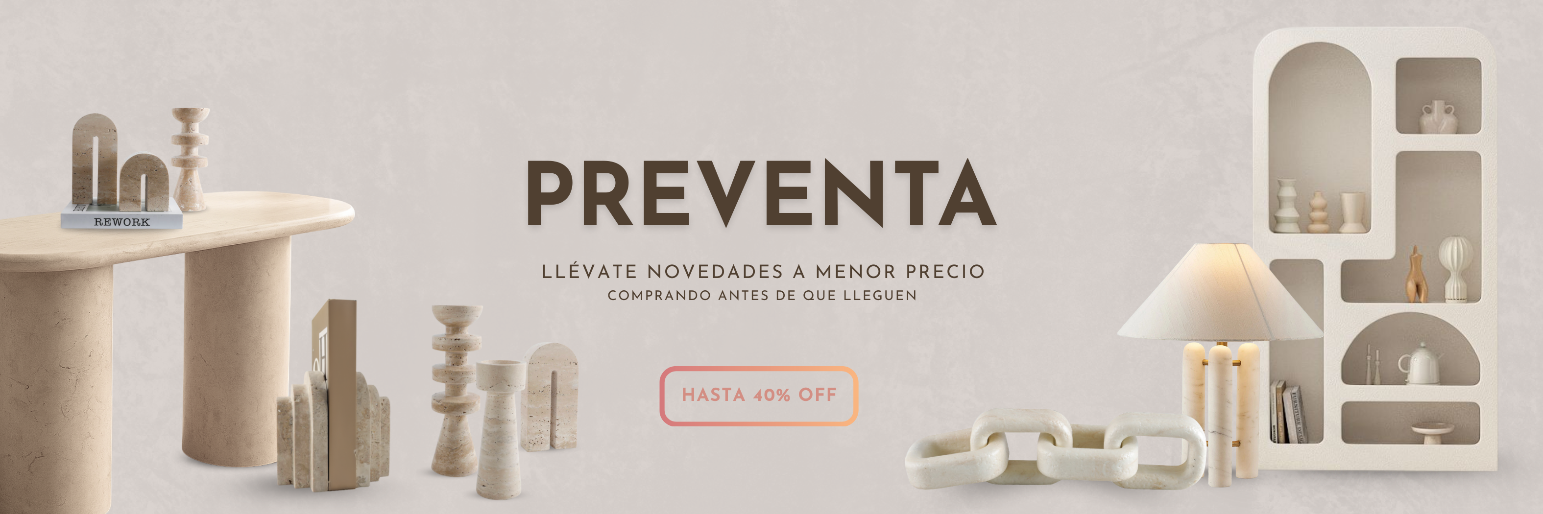 custom-slideshow-image-desktop-block_RN83JP