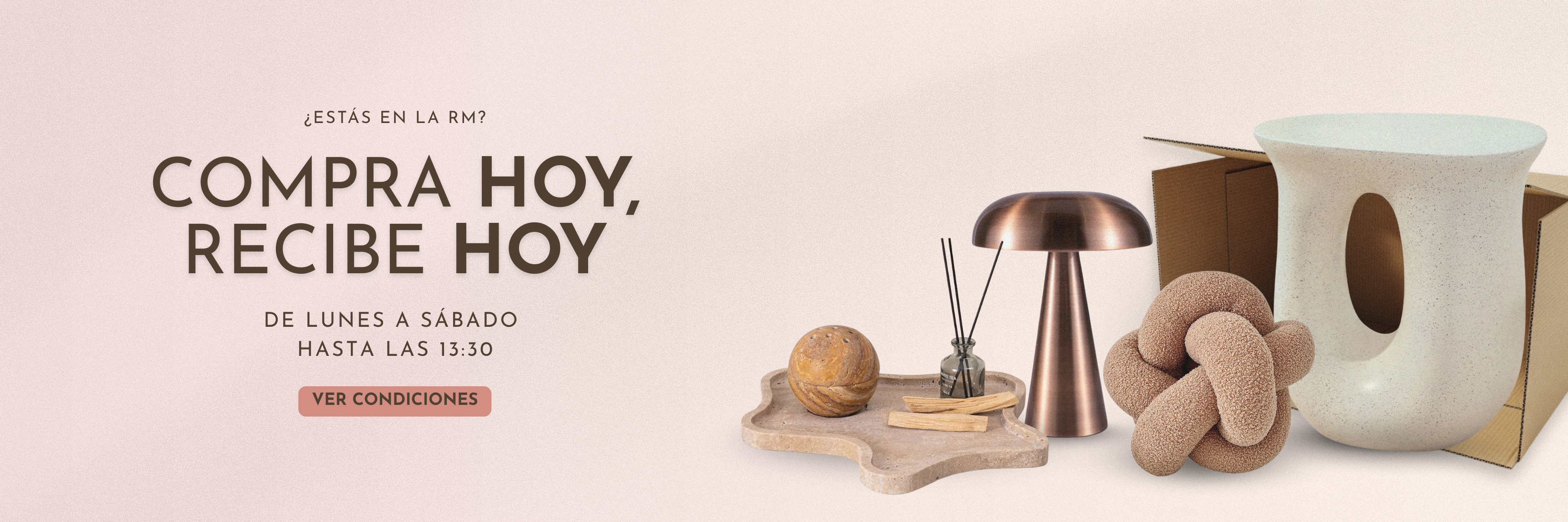 custom-slideshow-image-desktop-block_QMe7ae