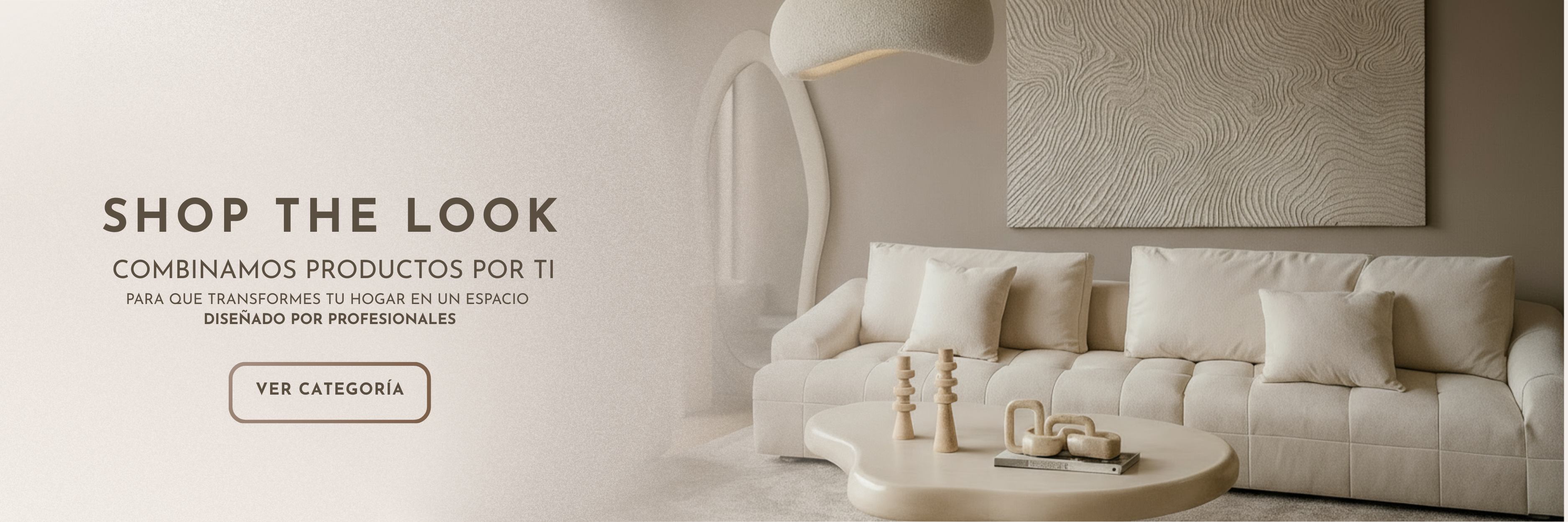 custom-slideshow-image-desktop-block_nUGTme