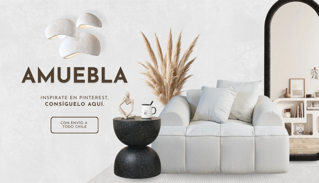 custom-slideshow-image-mobile-block_nd9gdm