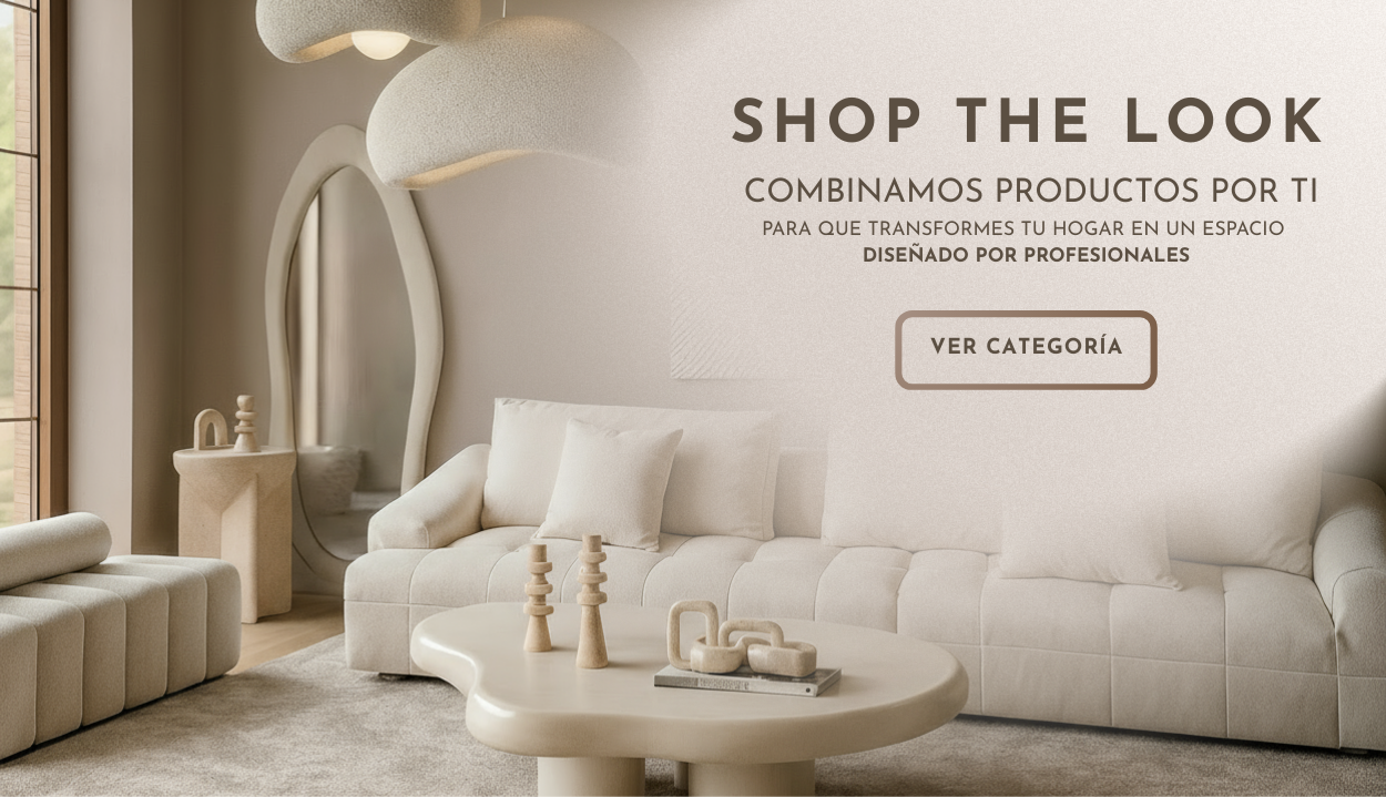 custom-slideshow-image-mobile-block_nUGTme