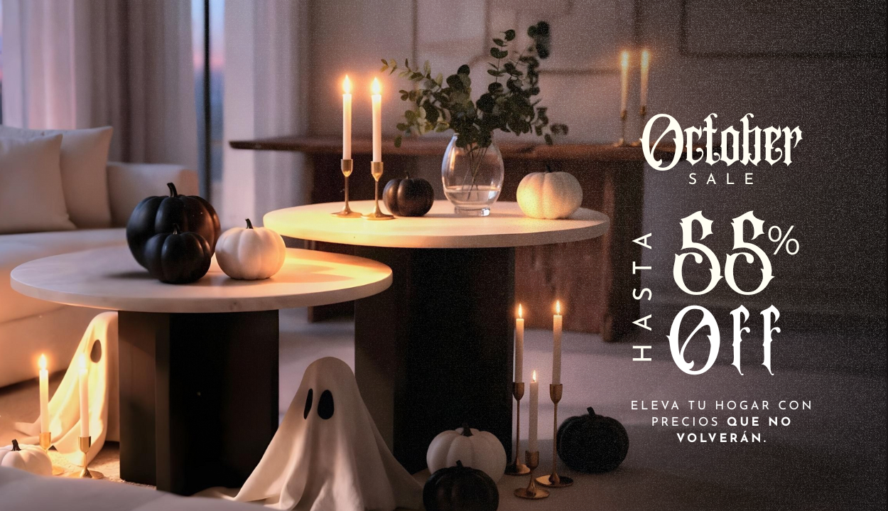 custom-slideshow-image-mobile-block_rAYm3r