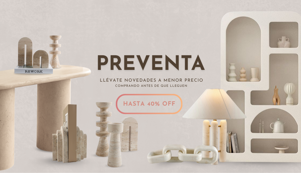 custom-slideshow-image-mobile-block_RN83JP