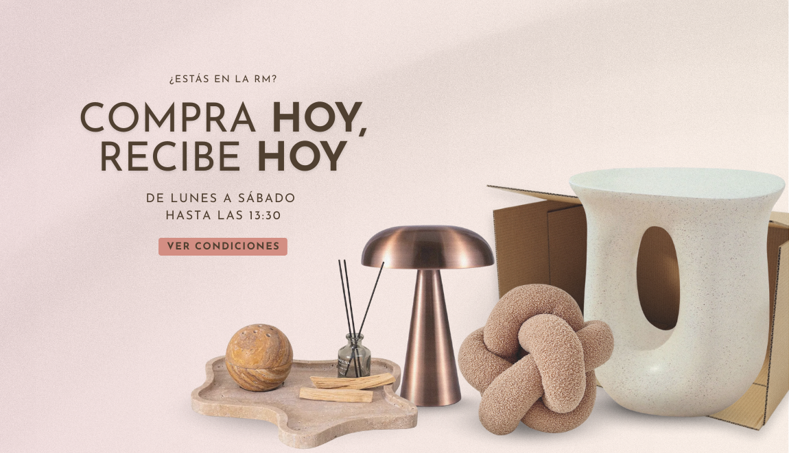 custom-slideshow-image-mobile-block_QMe7ae