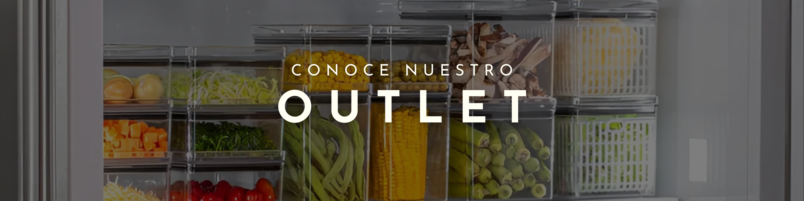 custom-slideshow-image-desktop-block_89BnGy